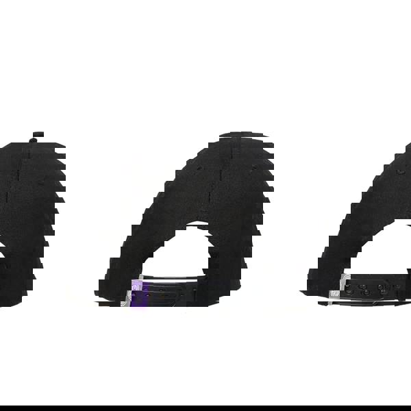 Gallery Dept. Chateau Josue Resort Cap   in  Black