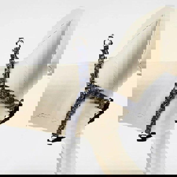 Cerda | Star Wars Nylon Dog Harness (M)