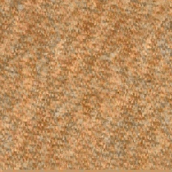 Stylish Soft Touch Herringbone Blanket Scarf | Heritage Traditions