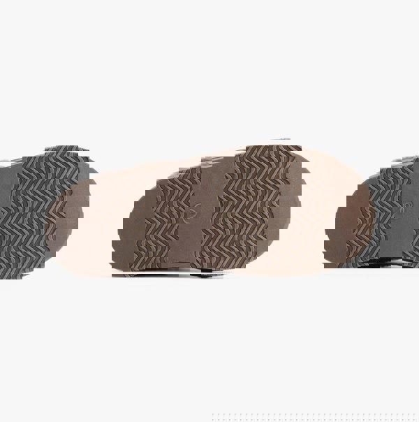 Jo & Joe GRETEL Womens Slippers Mink