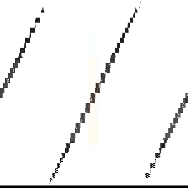 M.A.C Pro Brow Definer Stylized - Extra