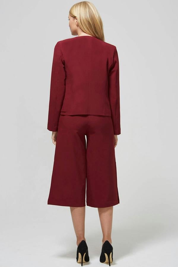 HotSquash Culottes