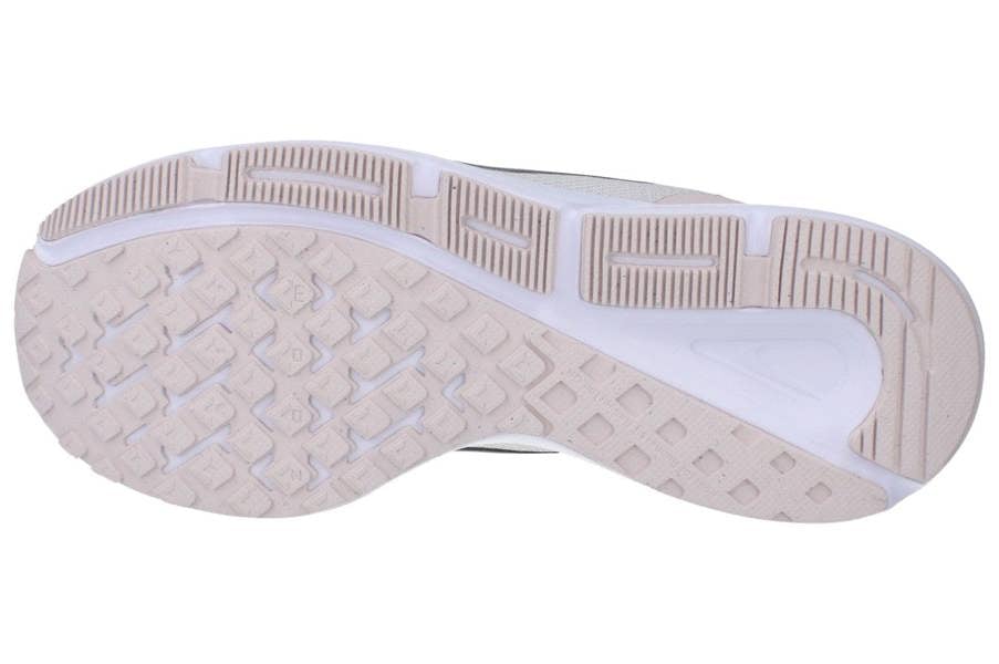 Nike Zoom Span 3 Womens Cq9267 004 - Photon Dust Metallic Pewter 004 - Photo 4