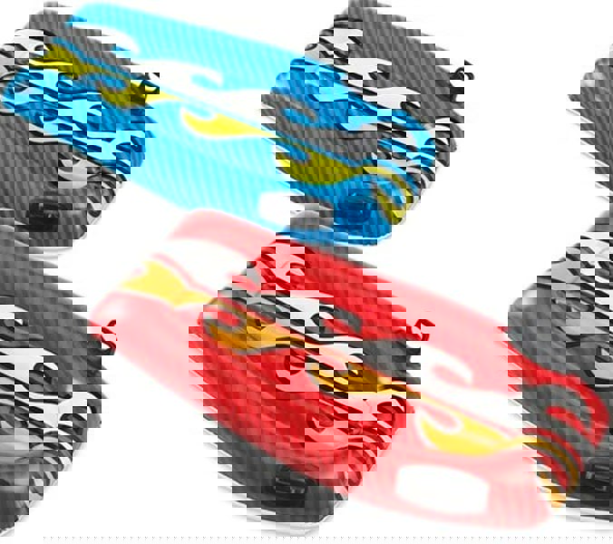 Intex Joy Rider Inflatable  Ride On