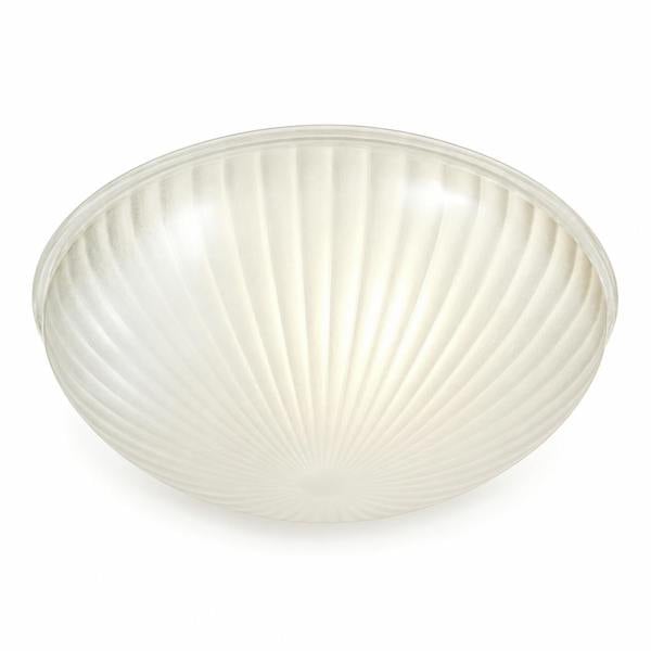 Happy Homewares HA1071 SPARE GLASS