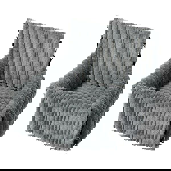 Skylos Dog Car Seat Booster Bed Carrier Memory Foam Travel Pet Seat Dark Grey