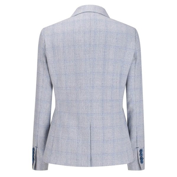 caridi_blazer_Blue_10, caridi_blazer_Blue_12, caridi_blazer_Blue_14, caridi_blazer_Blue_16, caridi_blazer_Blue_18, caridi_blazer_Blue_20, caridi_blazer_Blue_8