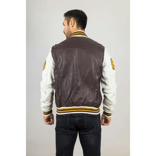 UK-BUG_jacket_Burgundy_3XL, UK-BUG_jacket_Burgundy_4XL, UK-BUG_jacket_Burgundy_5XL, UK-BUG_jacket_Burgundy_L, UK-BUG_jacket_Burgundy_M, UK-BUG_jacket_Burgundy_S, UK-BUG_jacket_Burgundy_XL, UK-BUG_jacket_Burgundy_XXL
