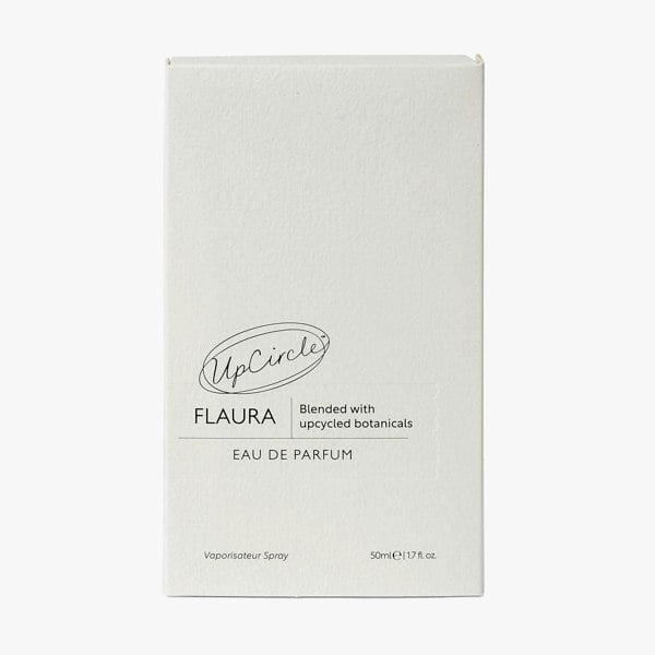 UpCircle Flaura Eau De Parfum