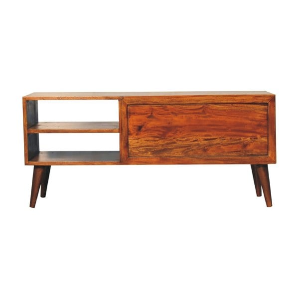 Artisan Furniture Botanic Media Unit