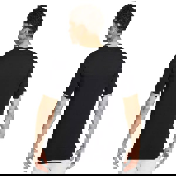 Adidas Dynamic Men's T-Shirt