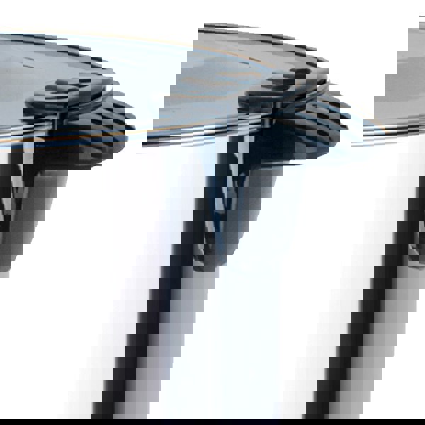 igenix 18 Litre Catering Urn, Hot Water Boiler