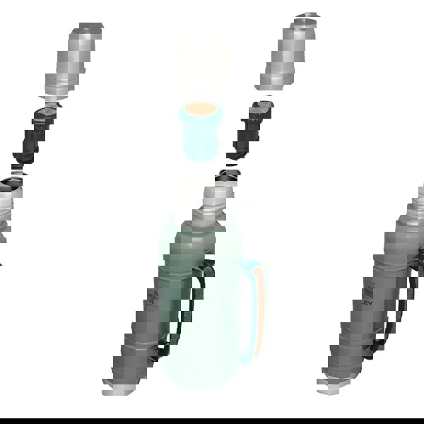t4option1_1