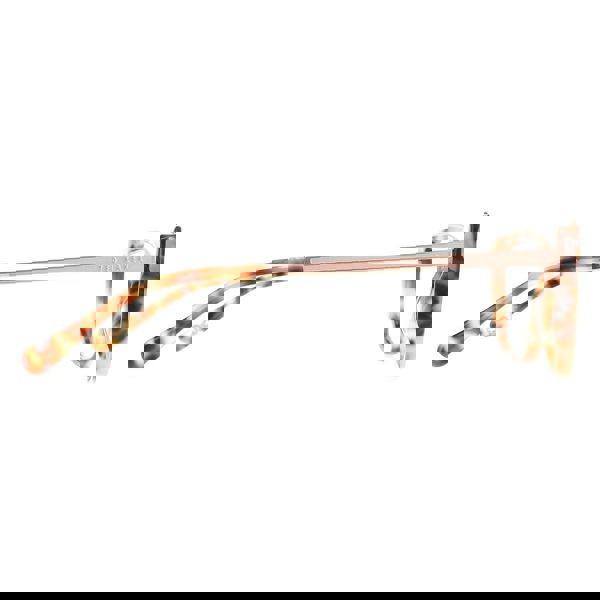 Ted Baker Glasses Frames TB9183 Ari 205 Tortoise Pink Women