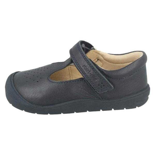 Start-rite Boys Statrite Casual Shoes First Alex