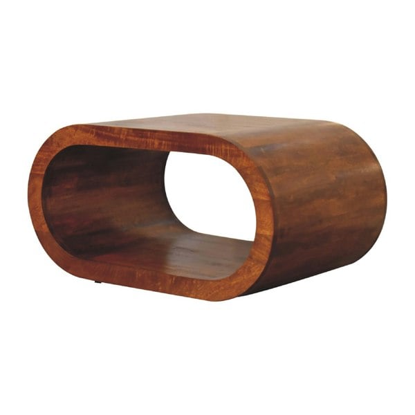 Artisan Furniture Amaya Coffee Table
