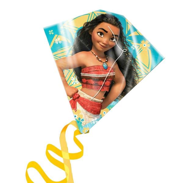 Brookite Moana Plastic Kite