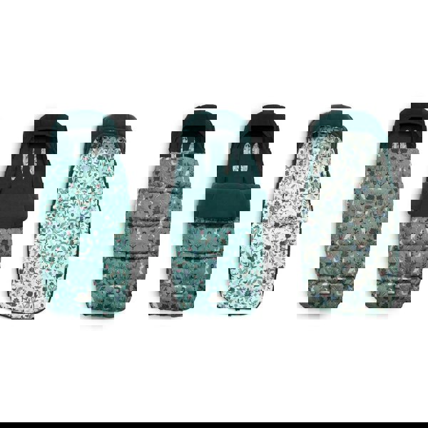 Cosatto Ultimate Footmuff Masquerade - Footmuff - Cosatto Store