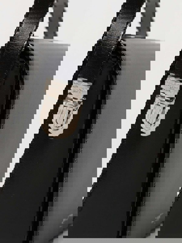 Saint Laurent Shoulder Bag