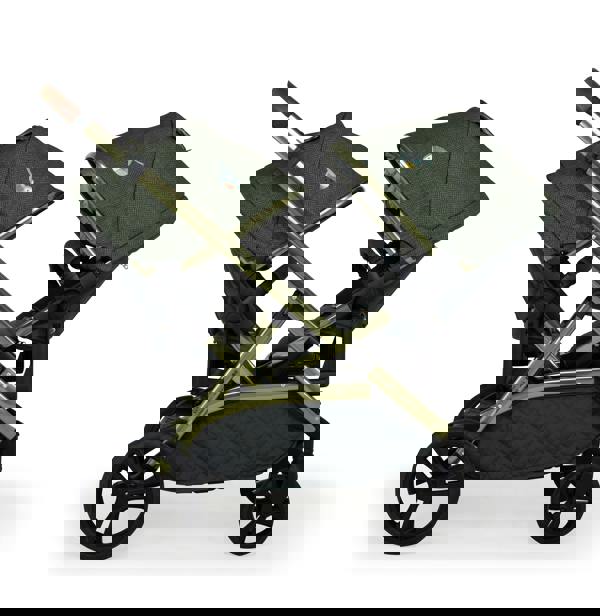 Wow XL Twin Bundle Bureau - Bundle - Cosatto Store