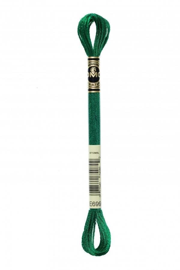 699 | Green