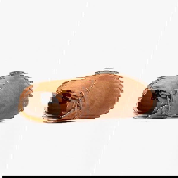 1650627495-23985400.jpg