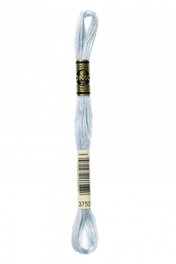3753 | Blue
