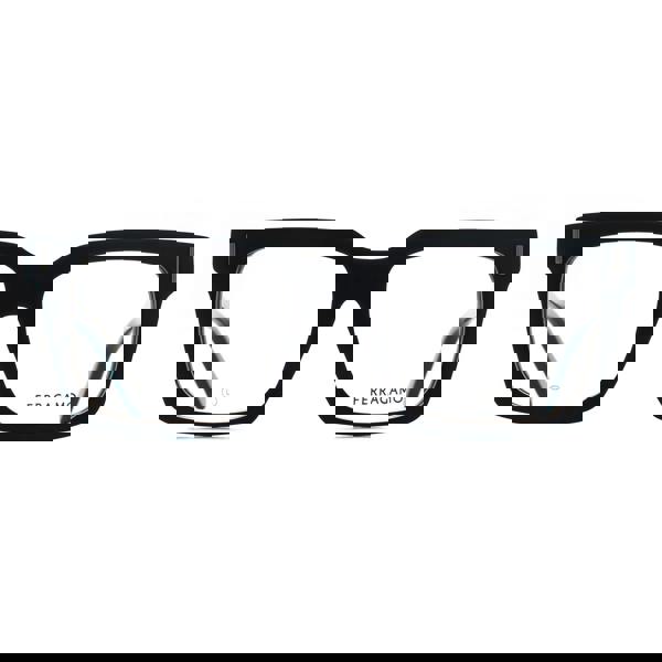 Salvatore Ferragamo Glasses Frames SF2993 001 Black Women