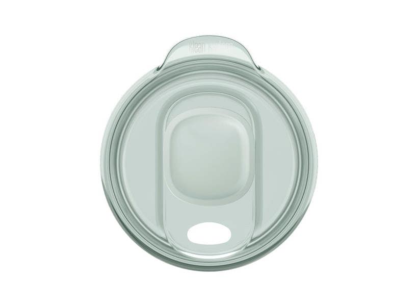Klean Kanteen Rise 237ml Lowball