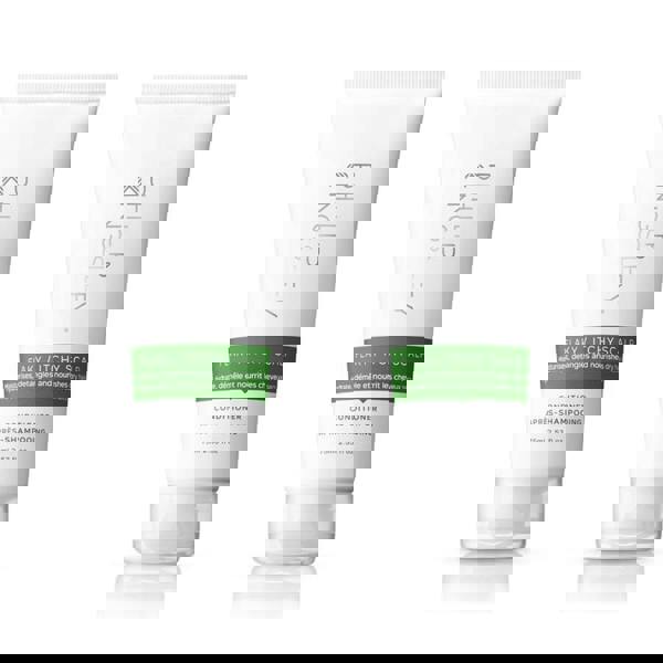 Philip Kingsley Conditioner Duo