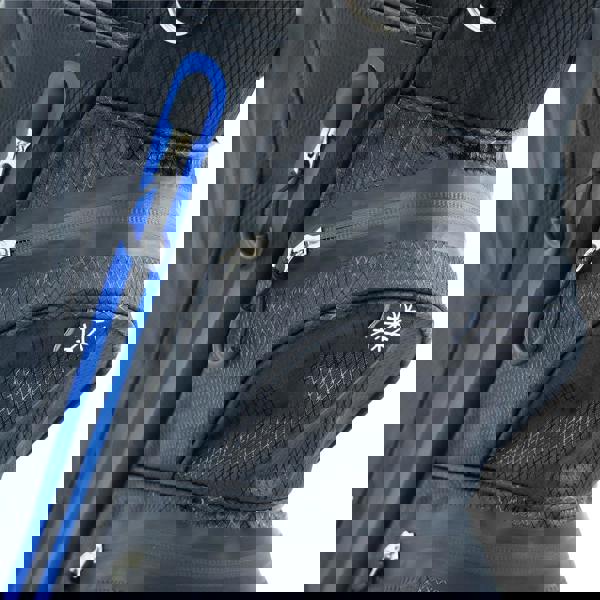 Ben Sayers 2025 Ben Sayers Hydra Pro Stand Bag