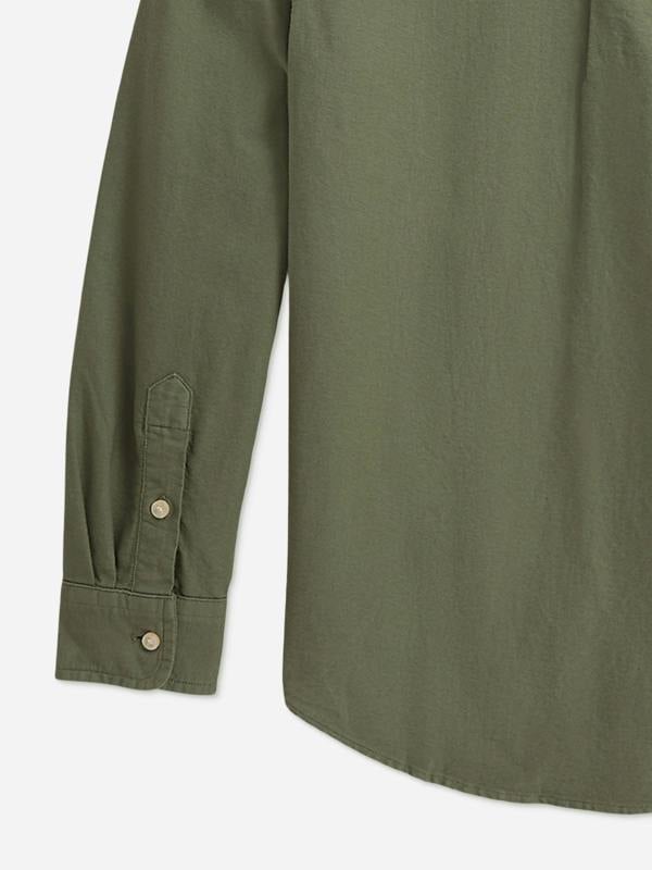 RALA6028_GREEN_5
