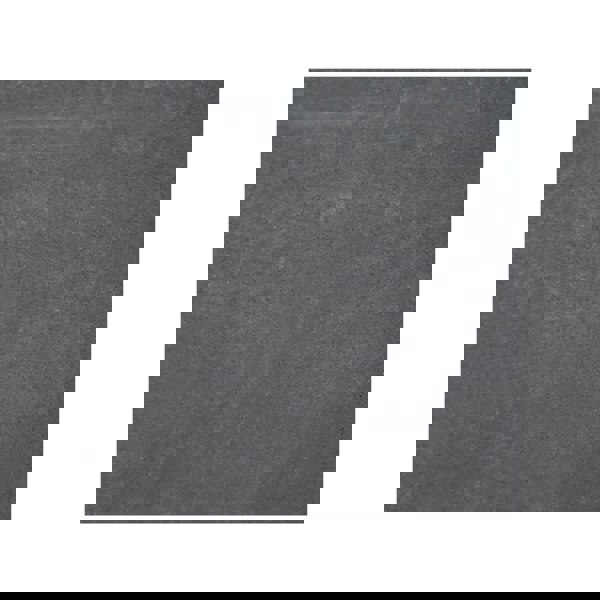 Ivyline Square Firebowl & Square Console