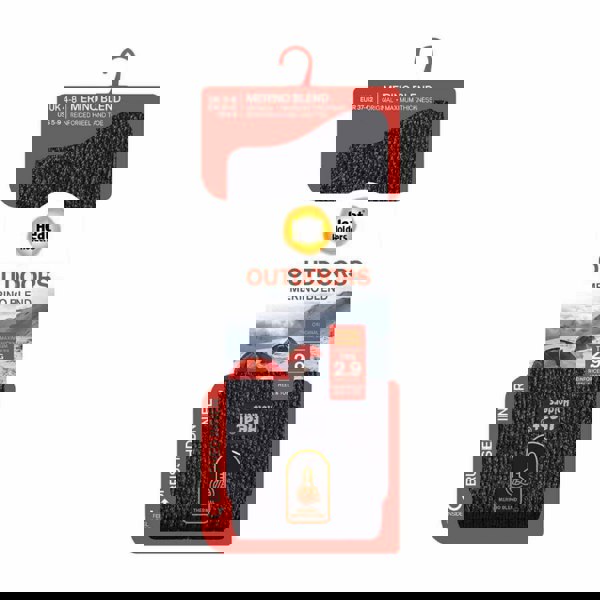 t4option1_0