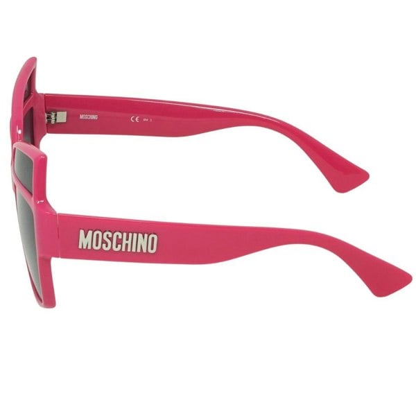 Moschino Mos034 Mu1 Ir Sunglasses