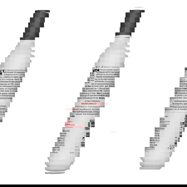 KMS All Smooth Conditioner