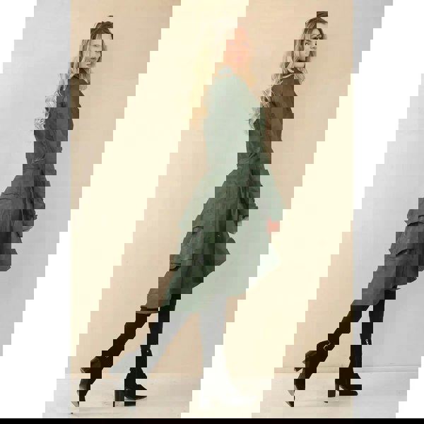 GOTH_ld-jacket_Green_3XL, GOTH_ld-jacket_Green_4XL, GOTH_ld-jacket_Green_5XL, GOTH_ld-jacket_Green_L, GOTH_ld-jacket_Green_M, GOTH_ld-jacket_Green_S, GOTH_ld-jacket_Green_XL, GOTH_ld-jacket_Green_XS, GOTH_ld-jacket_Green_XXL