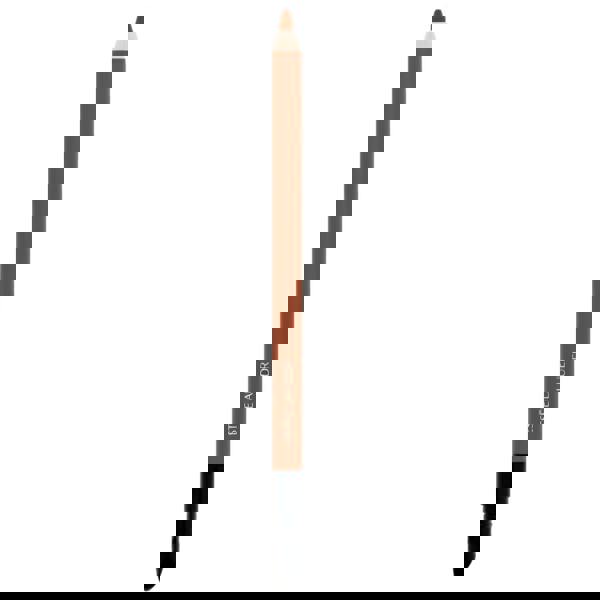 Estée Lauder Double Wear 24H Waterproof Gel Eye Pencil 11 Bronze 1.2g - Extra