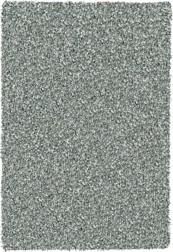 Twilight Large Rug - Grey