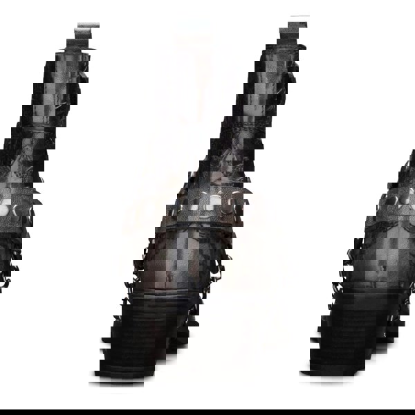 6601mr-47866_boots_Brown_10, 6601mr-47866_boots_Brown_11, 6601mr-47866_boots_Brown_12, 6601mr-47866_boots_Brown_6, 6601mr-47866_boots_Brown_7, 6601mr-47866_boots_Brown_8, 6601mr-47866_boots_Brown_9