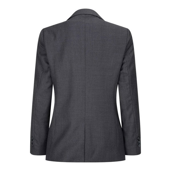 charles-617_suit_kids_Charcoal_1, charles-617_suit_kids_Charcoal_10, charles-617_suit_kids_Charcoal_11, charles-617_suit_kids_Charcoal_12, charles-617_suit_kids_Charcoal_13, charles-617_suit_kids_Charcoal_14, charles-617_suit_kids_Charcoal_2, charles-617_suit_kids_Charcoal_3, charles-617_suit_kids_Charcoal_4, charles-617_suit_kids_Charcoal_5, charles-617_suit_kids_Charcoal_6, charles-617_suit_kids_Charcoal_7, charles-617_suit_kids_Charcoal_8, charles-617_suit_kids_Charcoal_9