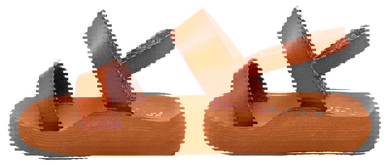 Rocket Dog Sunshine Womens Casual Flip Flop Strap Sandals