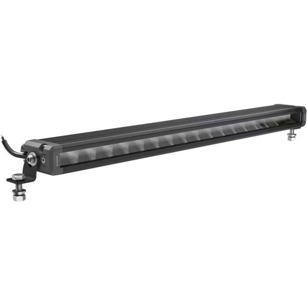 OSRAM LEDriving VX500-SP LED Light Bar Spot Driving Beam 6000K ECE Approved IP67