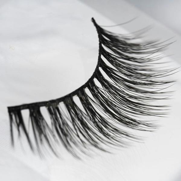 Invogue Lash Sunday Funday