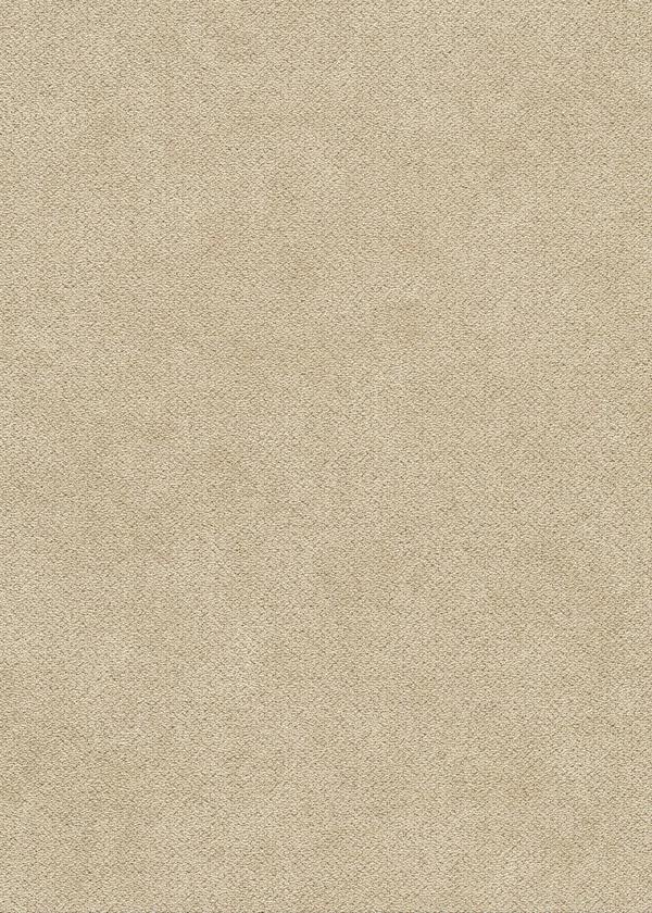Erismann Silent Flow Embossed Vinyl