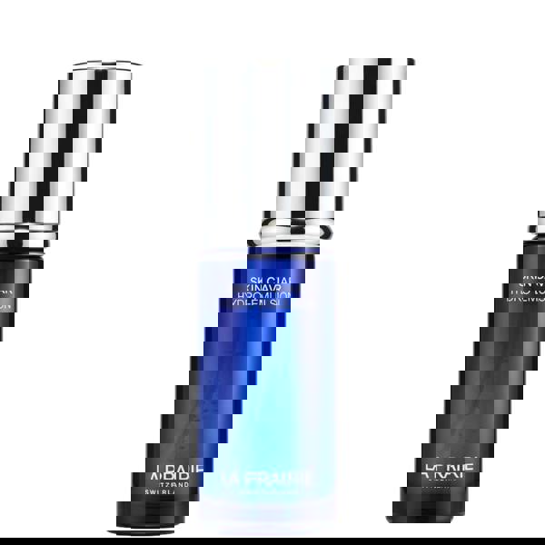 La Prairie Skin Caviar Hydro Emulsion 30ml