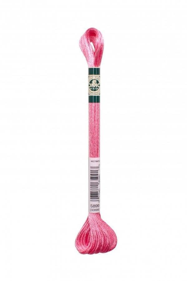 899 | Pink