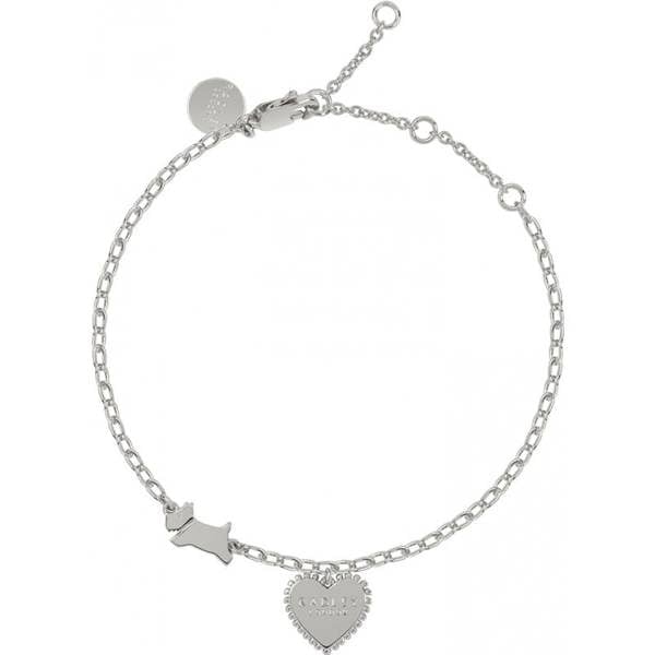 Radley Bracelet RYJ3121S