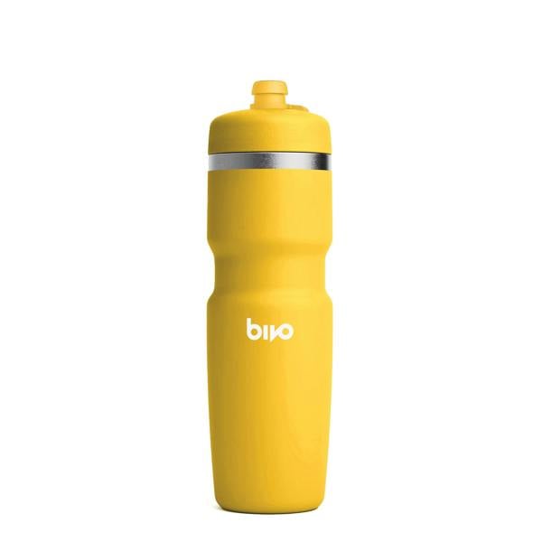 bivo Trio Insulated Bottle
