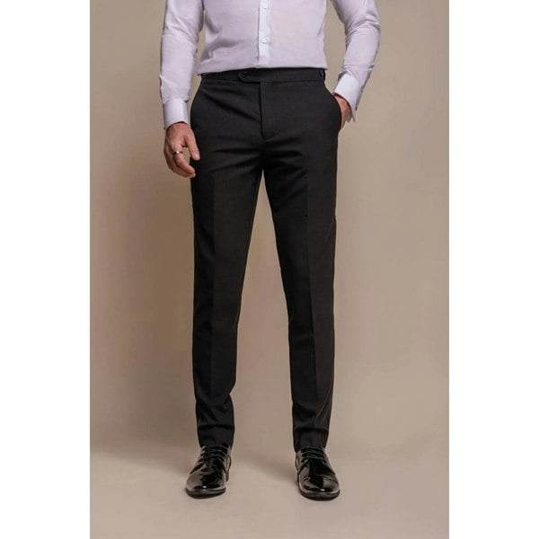 aspen_trouser_Black_28, aspen_trouser_Black_30, aspen_trouser_Black_32, aspen_trouser_Black_34, aspen_trouser_Black_36, aspen_trouser_Black_38, aspen_trouser_Black_40, aspen_trouser_Black_42, aspen_trouser_Black_44, aspen_trouser_Black_46